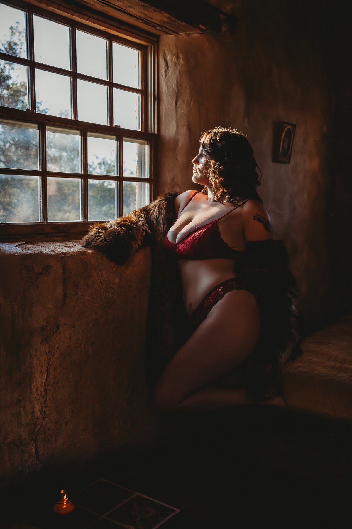 editorial boudoir, boudoir photography, boudoir photography near me, boudoir photographer, boudoir photo shoot, boudoir photos, boudoir shoot, boudoir photography Sacramento