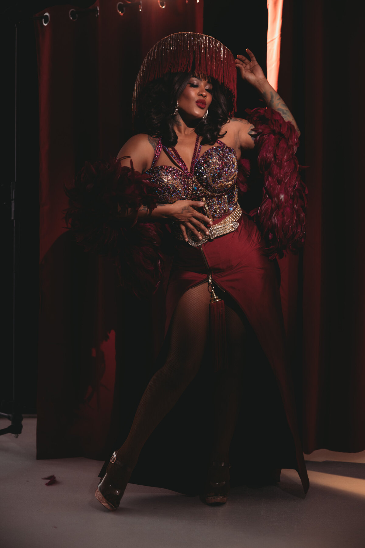 editorial boudoir, boudoir photography, boudoir photography near me, boudoir photographer, boudoir photo shoot, boudoir photos, boudoir shoot, boudoir photography Sacramento