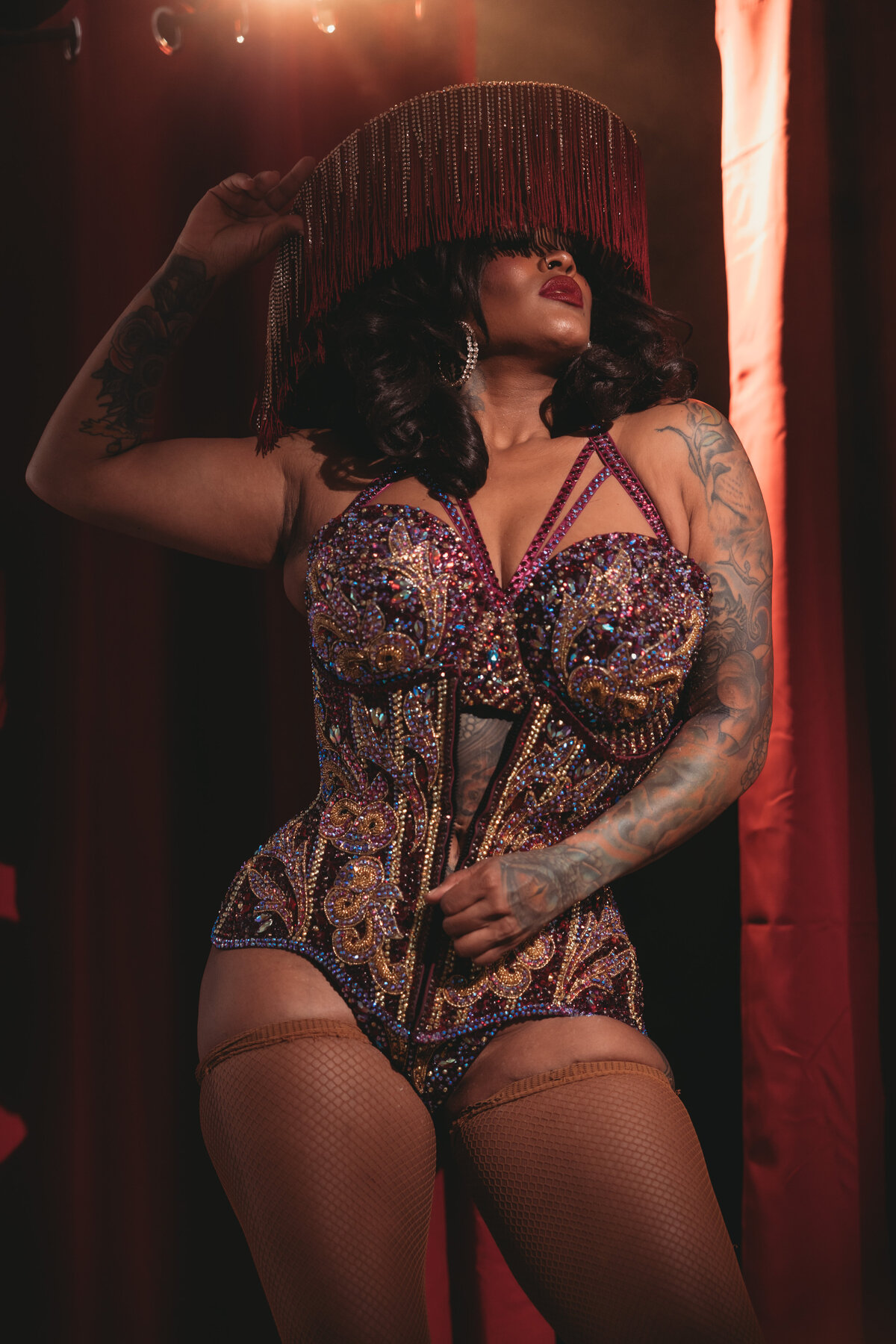 editorial boudoir, boudoir photography, boudoir photography near me, boudoir photographer, boudoir photo shoot, boudoir photos, boudoir shoot, boudoir photography Sacramento