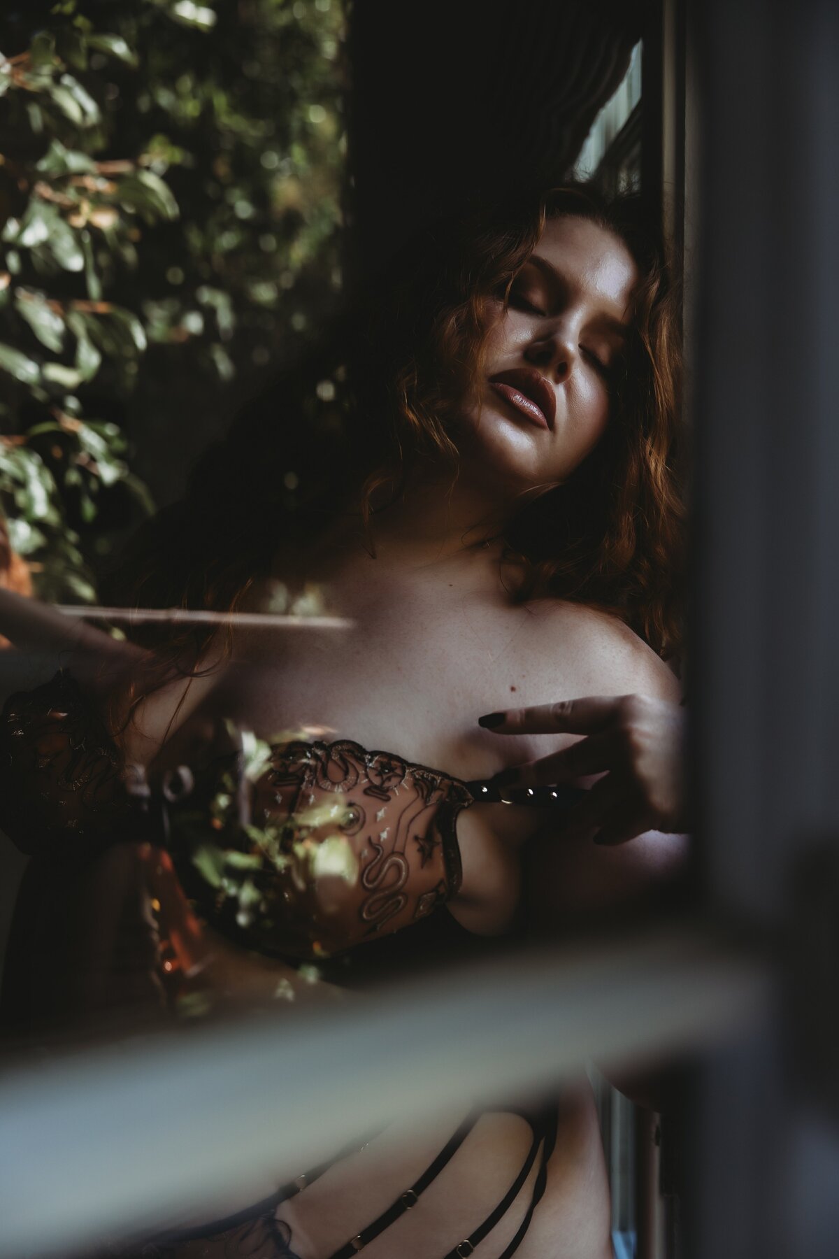 boudoir photography, boudoir photography near me, boudoir photographer, boudoir photo shoot, boudoir photos, boudoir shoot, boudoir photography Sacramento