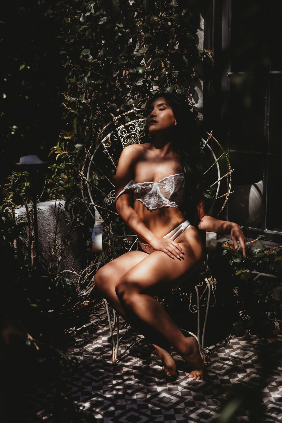 boudoir photography, boudoir photography near me, boudoir photographer, boudoir photo shoot, boudoir photos, boudoir shoot, boudoir photography Sacramento