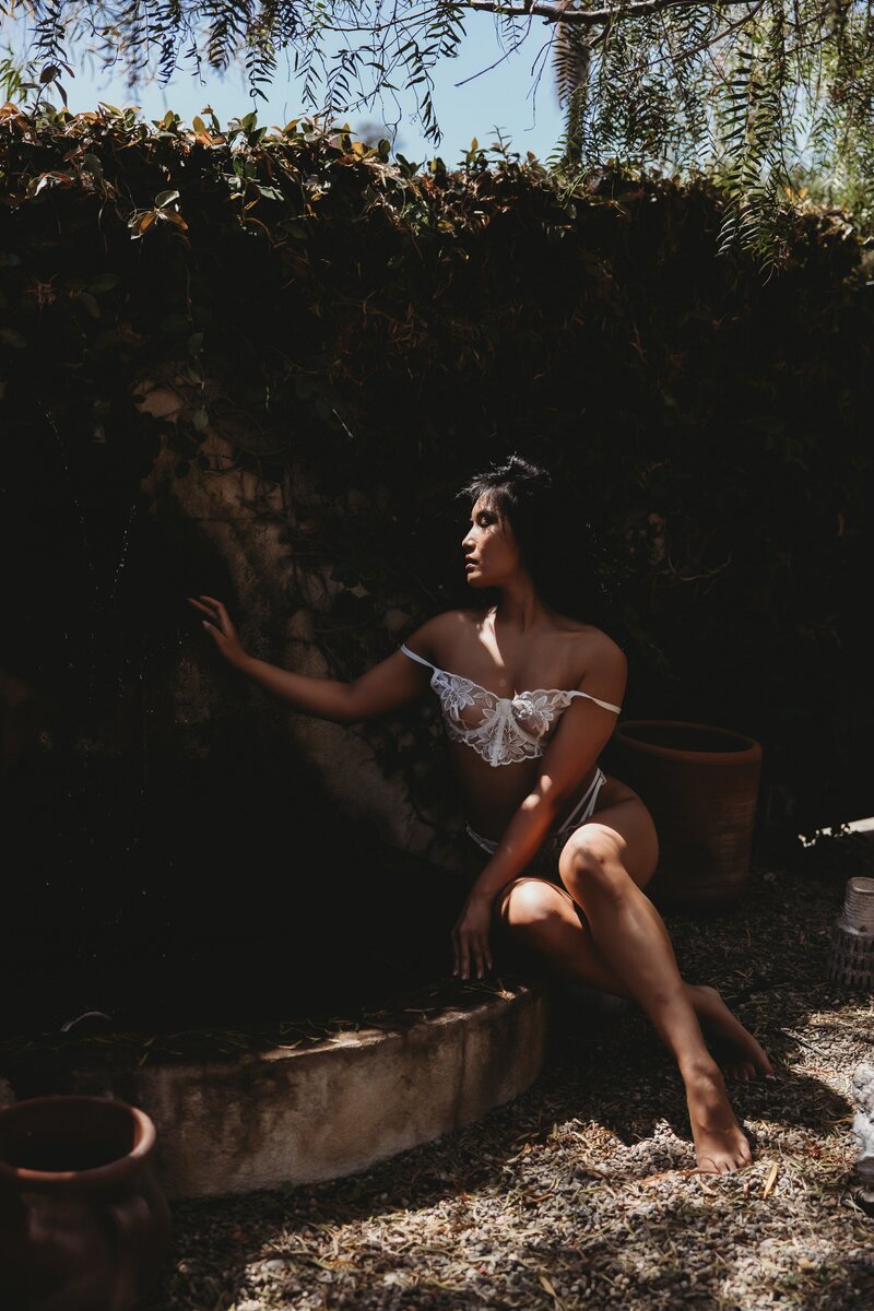 boudoir photography, boudoir photography near me, boudoir photographer, boudoir photo shoot, boudoir photos, boudoir shoot, boudoir photography Sacramento