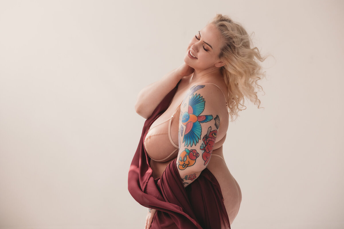 editorial boudoir, boudoir photography, boudoir photography near me, boudoir photographer, boudoir photo shoot, boudoir photos, boudoir shoot, boudoir photography Sacramento