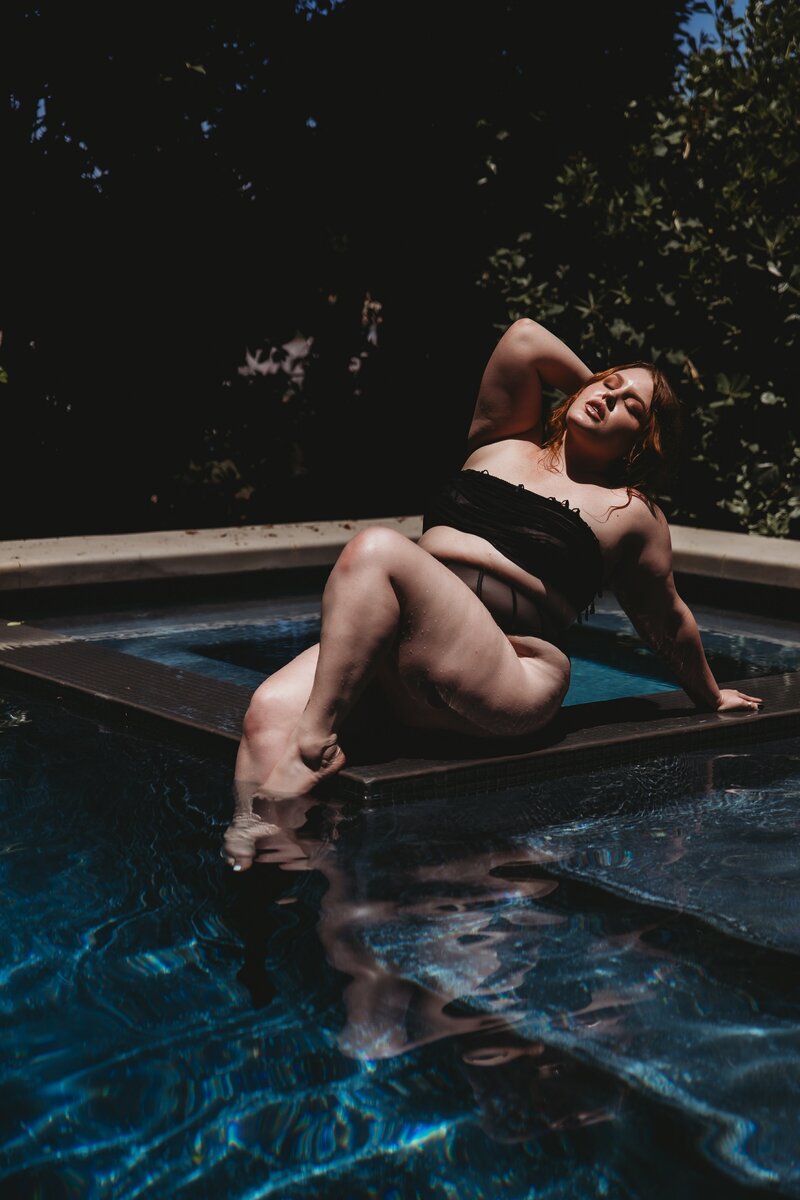 boudoir photography, boudoir photography near me, boudoir photographer, boudoir photo shoot, boudoir photos, boudoir shoot, boudoir photography Sacramento