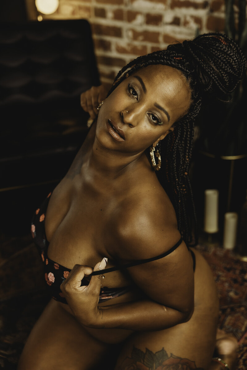 boudoir photography, boudoir photography near me, boudoir photographer, boudoir photo shoot, boudoir photos, boudoir shoot, boudoir photography Sacramento