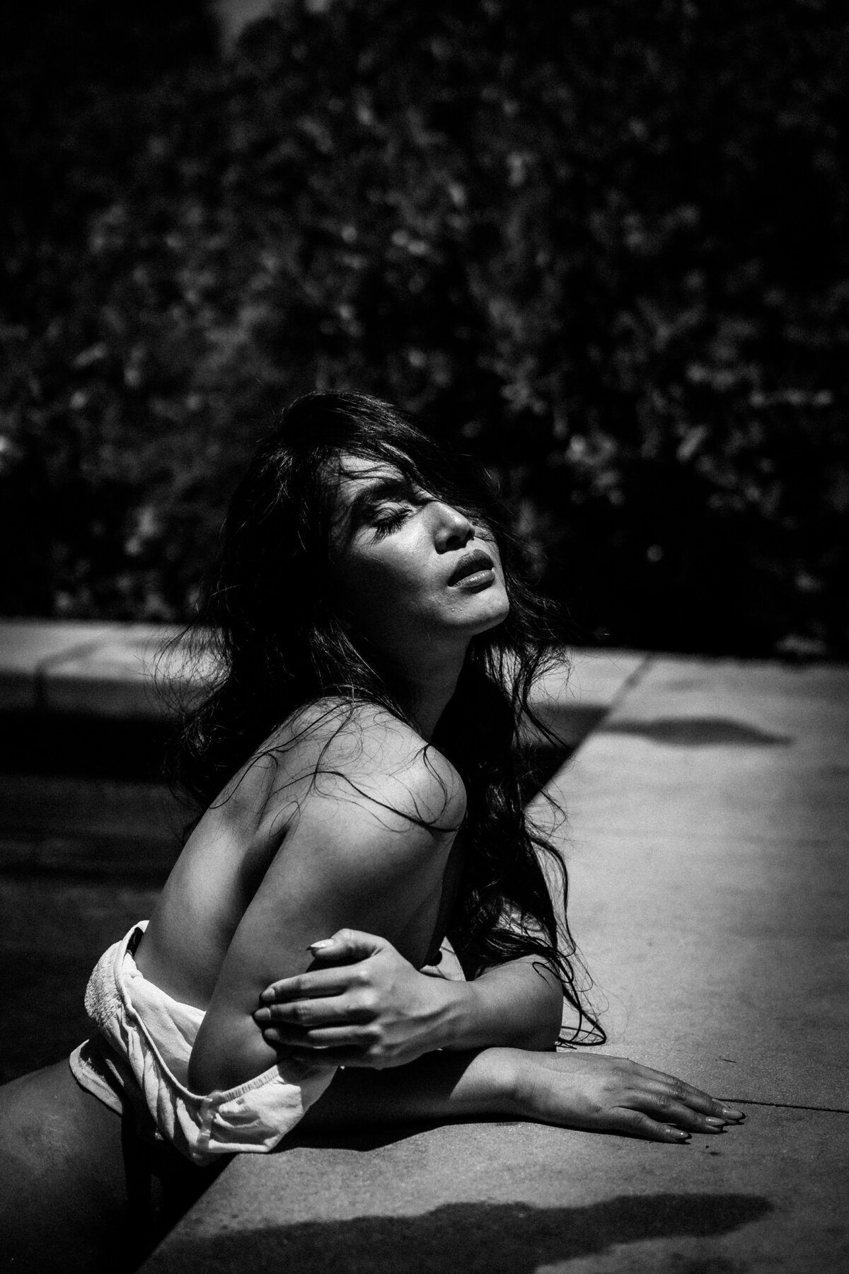 editorial boudoir, boudoir photography, boudoir photography near me, boudoir photographer, boudoir photo shoot, boudoir photos, boudoir shoot, boudoir photography Sacramento
