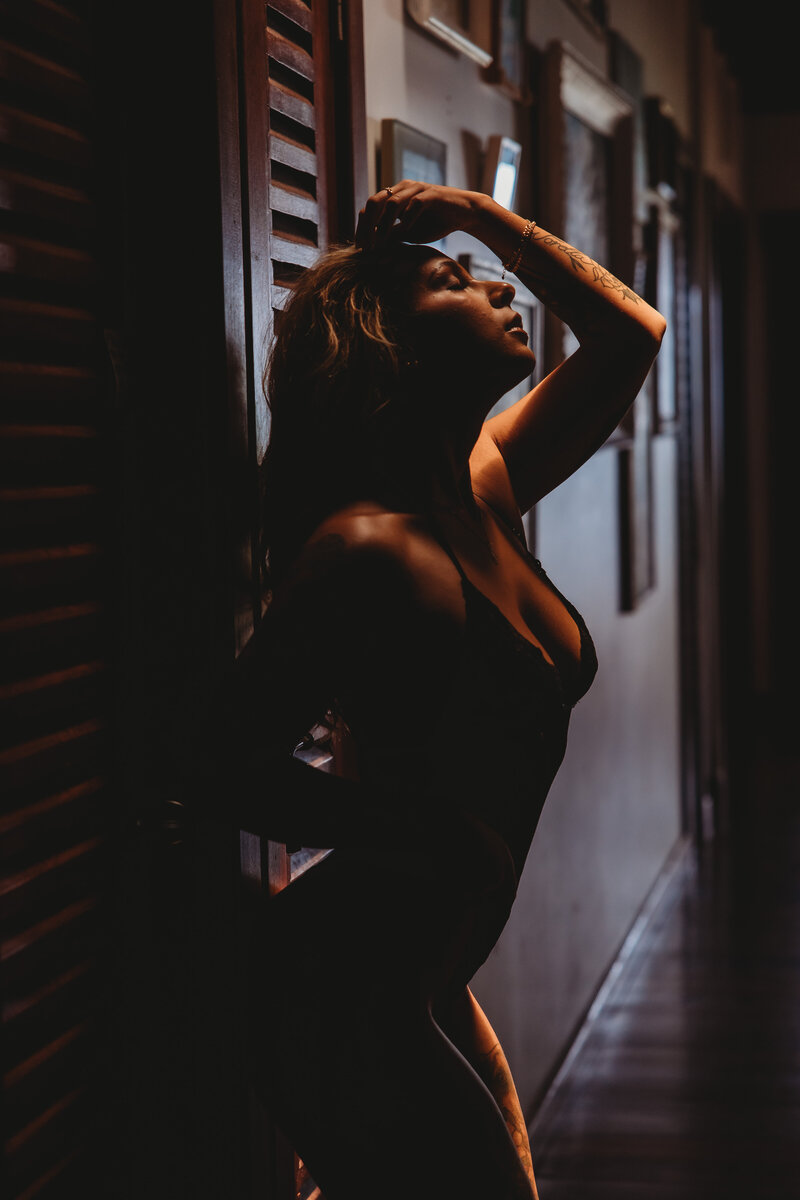 boudoir photography, boudoir photography near me, boudoir photographer, boudoir photo shoot, boudoir photos, boudoir shoot, boudoir photography Sacramento