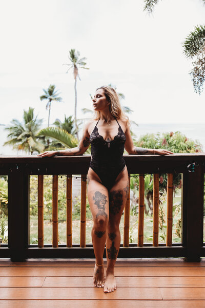 boudoir photography, boudoir photography near me, boudoir photographer, boudoir photo shoot, boudoir photos, boudoir shoot, boudoir photography Sacramento