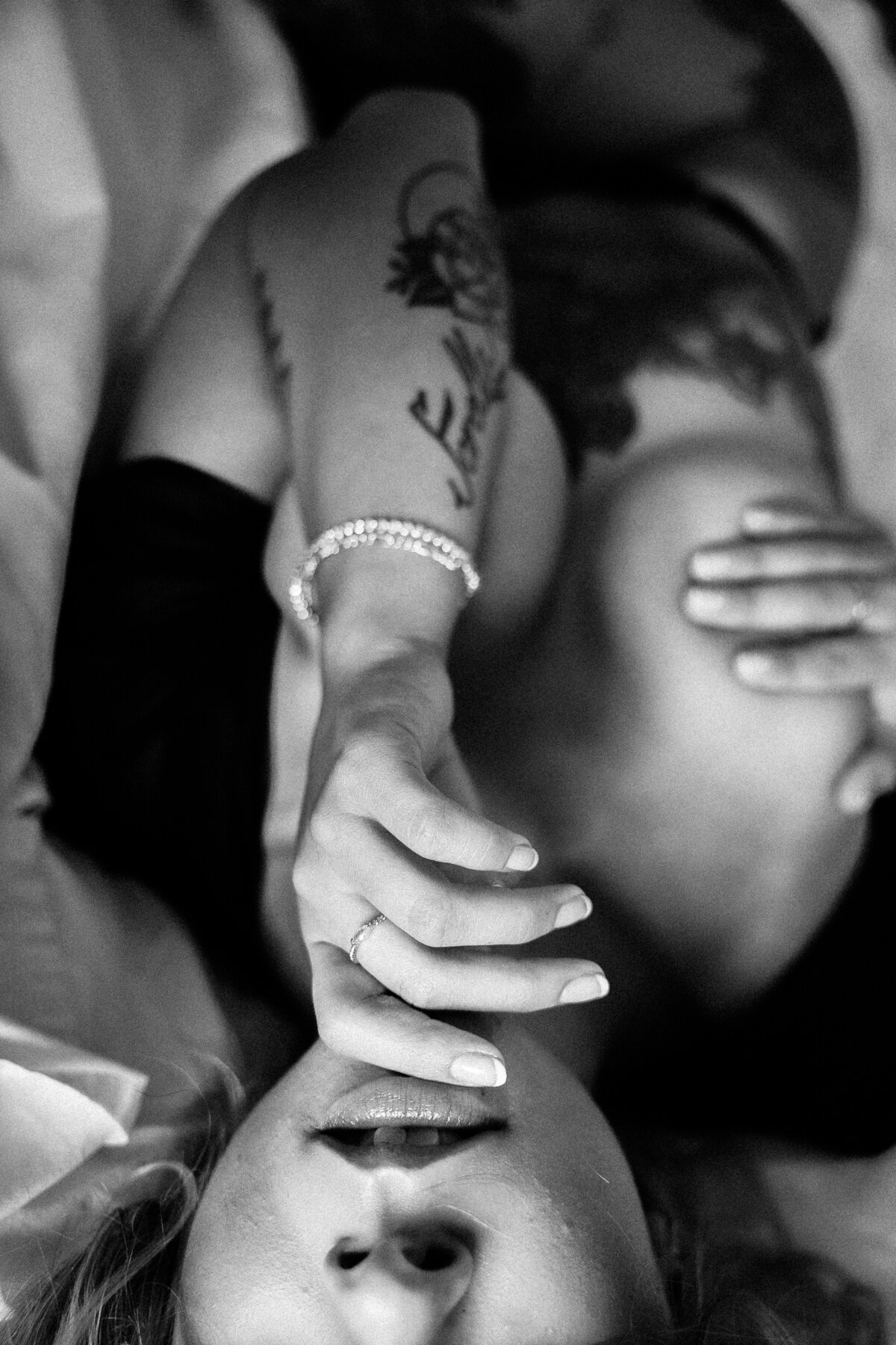 boudoir photography, boudoir photography near me, boudoir photographer, boudoir photo shoot, boudoir photos, boudoir shoot, boudoir photography Sacramento