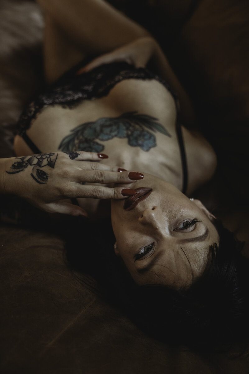 boudoir photography, boudoir photography near me, boudoir photographer, boudoir photo shoot, boudoir photos, boudoir shoot, boudoir photography Sacramento