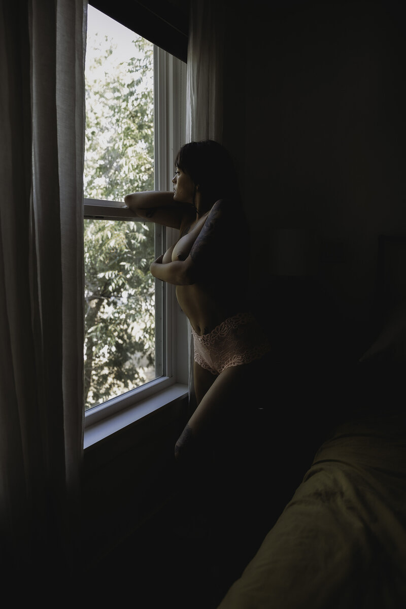 boudoir photography, boudoir photography near me, boudoir photographer, boudoir photo shoot, boudoir photos, boudoir shoot, boudoir photography Sacramento