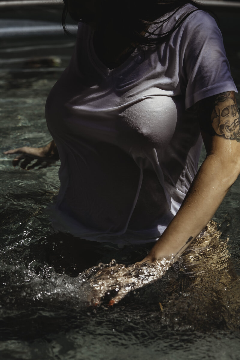 boudoir photography, boudoir photography near me, boudoir photographer, boudoir photo shoot, boudoir photos, boudoir shoot, boudoir photography Sacramento