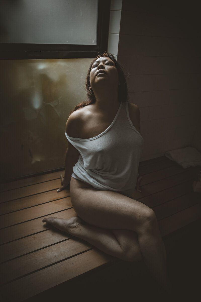 boudoir photography, boudoir photography near me, boudoir photographer, boudoir photo shoot, boudoir photos, boudoir shoot, boudoir photography Sacramento