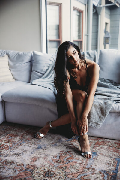 boudoir photography, boudoir photography near me, boudoir photographer, boudoir photo shoot, boudoir photos, boudoir shoot, boudoir photography Sacramento