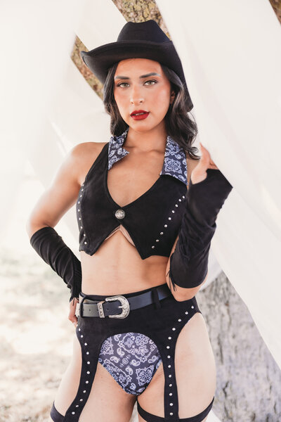 boudoir photography, boudoir photography near me, boudoir photographer, boudoir photo shoot, boudoir photos, boudoir shoot, boudoir photography Sacramento