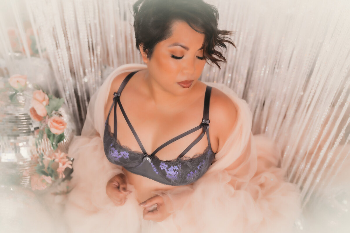 boudoir photography, boudoir photography near me, boudoir photographer, boudoir photo shoot, boudoir photos, boudoir shoot, boudoir photography Sacramento