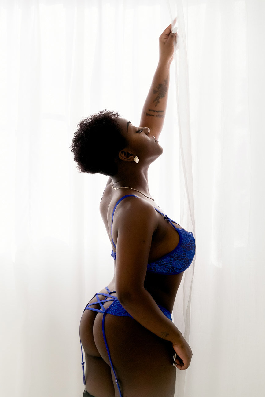 San+Francisco+#1+Boudoir+Photography+Boudoir+By+Olin-9