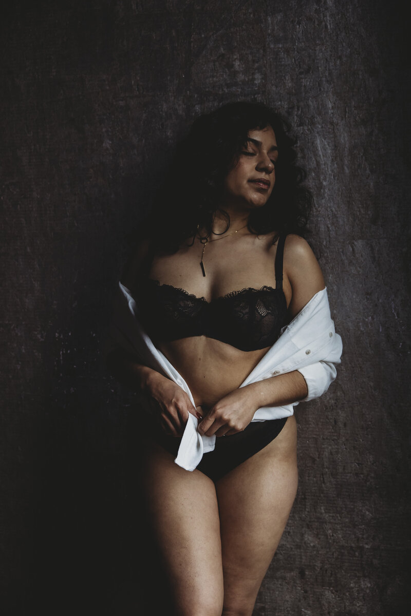 boudoir photography, boudoir photography near me, boudoir photographer, boudoir photo shoot, boudoir photos, boudoir shoot, boudoir photography Sacramento