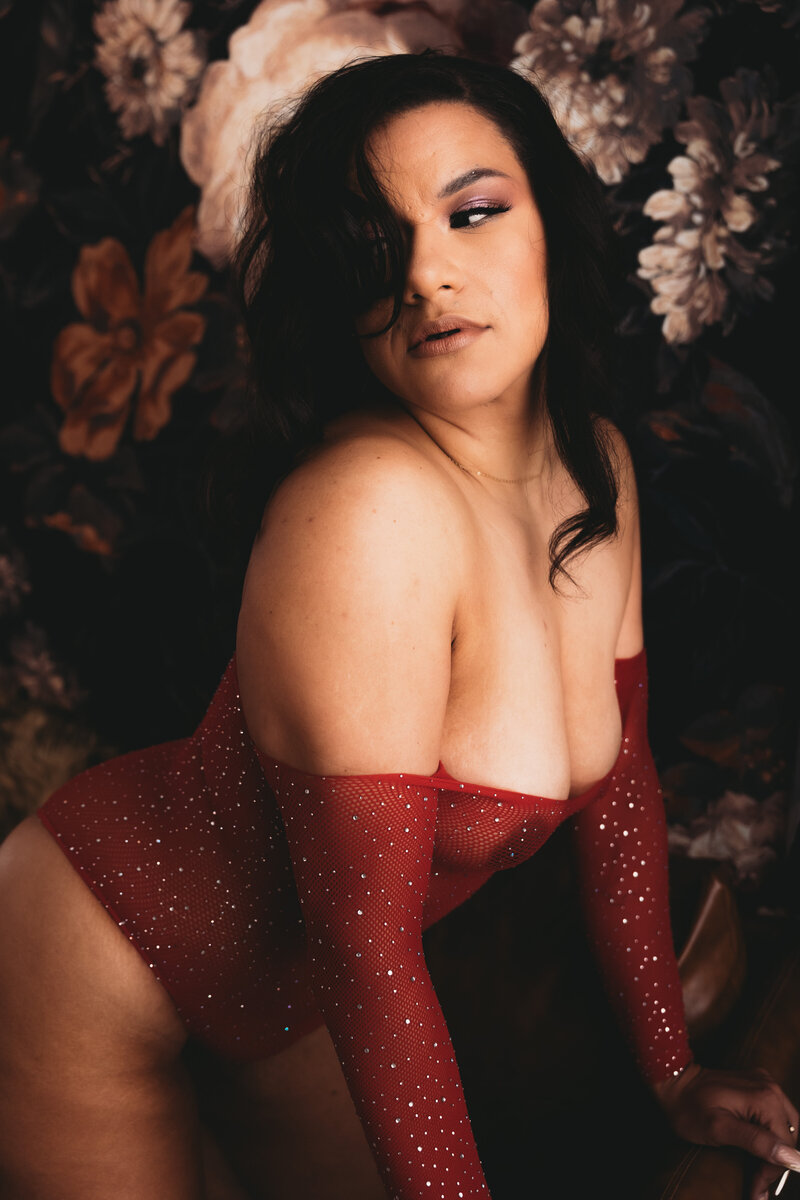 boudoir photography, boudoir photography near me, boudoir photographer, boudoir photo shoot, boudoir photos, boudoir shoot, boudoir photography Sacramento