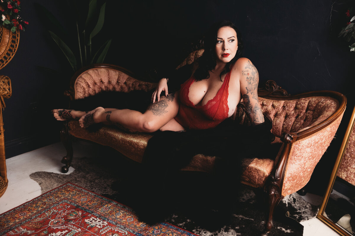 boudoir photography, boudoir photography near me, boudoir photographer, boudoir photo shoot, boudoir photos, boudoir shoot, boudoir photography Sacramento