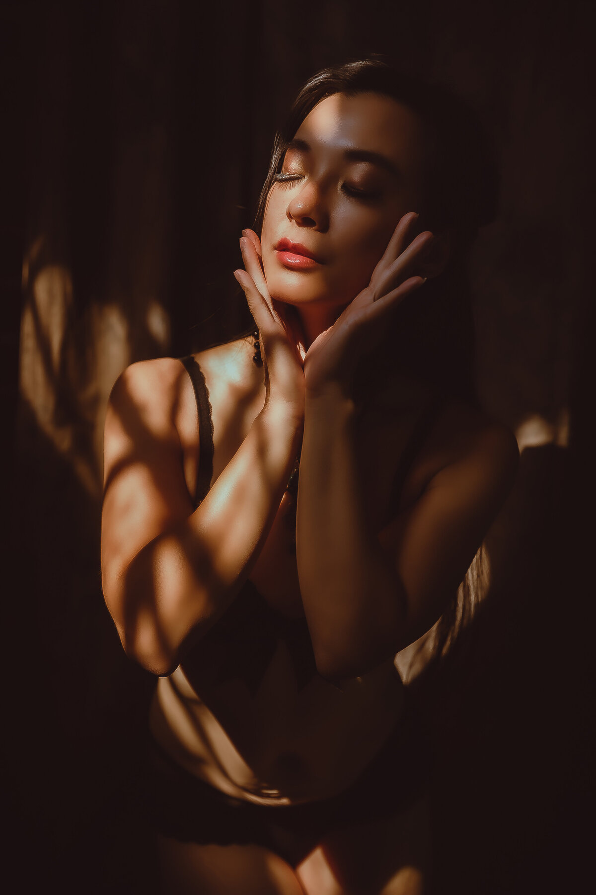 editorial boudoir, boudoir photography, boudoir photography near me, boudoir photographer, boudoir photo shoot, boudoir photos, boudoir shoot, boudoir photography Sacramento