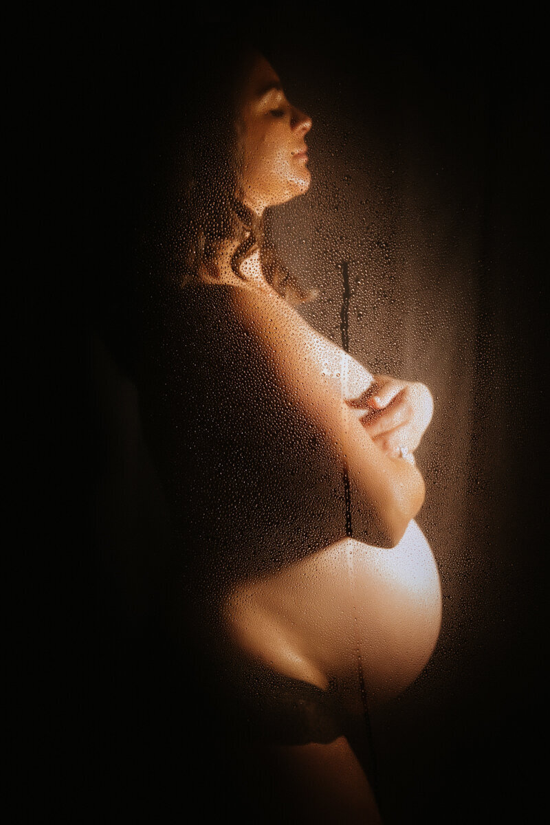 maternity boudoir, boudoir photography, boudoir photography near me, boudoir photographer, boudoir photo shoot, boudoir photos, boudoir shoot, boudoir photography Sacramento