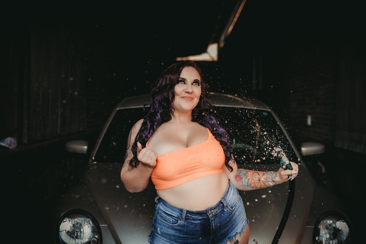 editorial boudoir, boudoir photography, boudoir photography near me, boudoir photographer, boudoir photo shoot, boudoir photos, boudoir shoot, boudoir photography Sacramento