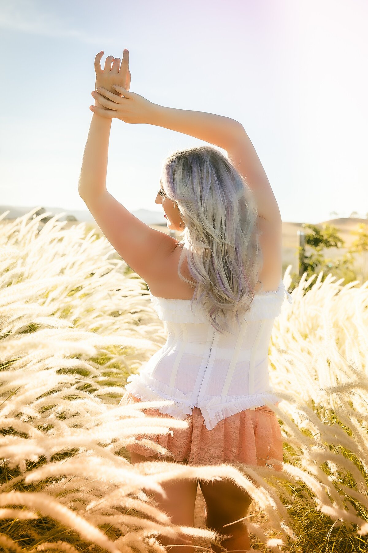 editorial boudoir, boudoir photography, boudoir photography near me, boudoir photographer, boudoir photo shoot, boudoir photos, boudoir shoot, boudoir photography Sacramento