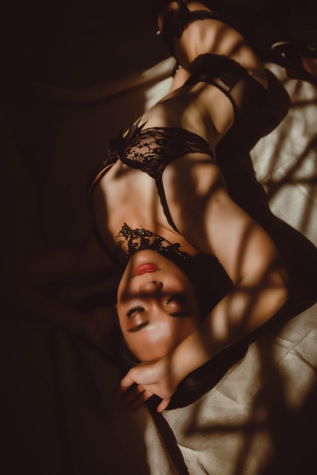 editorial boudoir, boudoir photography, boudoir photography near me, boudoir photographer, boudoir photo shoot, boudoir photos, boudoir shoot, boudoir photography Sacramento
