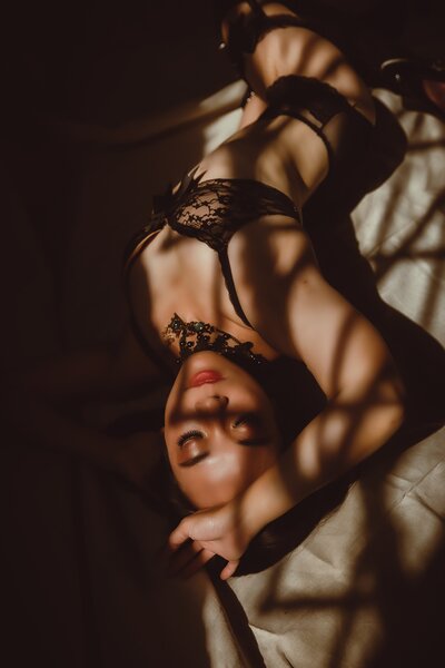 boudoir photography, boudoir photography near me, boudoir photographer, boudoir photo shoot, boudoir photos, boudoir shoot, boudoir photography Sacramento