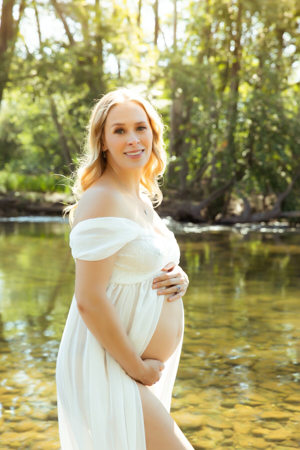 maternity boudoir, boudoir photography, boudoir photography near me, boudoir photographer, boudoir photo shoot, boudoir photos, boudoir shoot, boudoir photography Sacramento