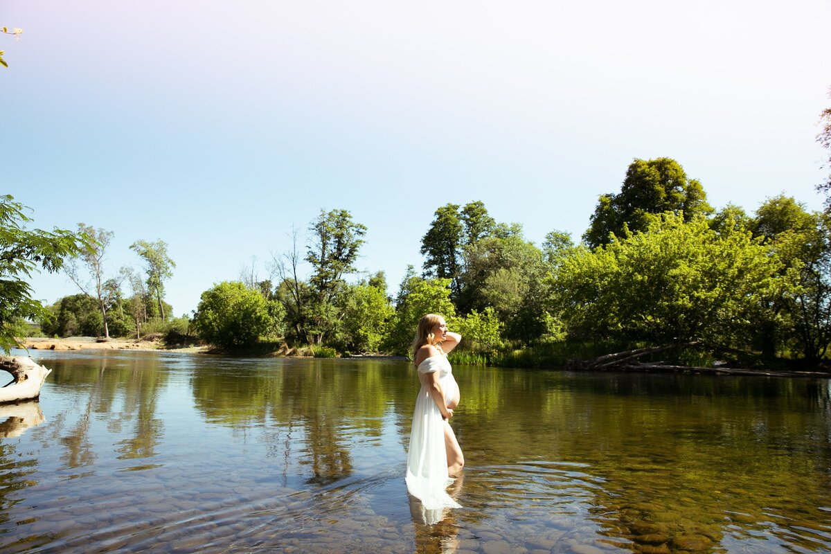 maternity boudoir, boudoir photography, boudoir photography near me, boudoir photographer, boudoir photo shoot, boudoir photos, boudoir shoot, boudoir photography Sacramento