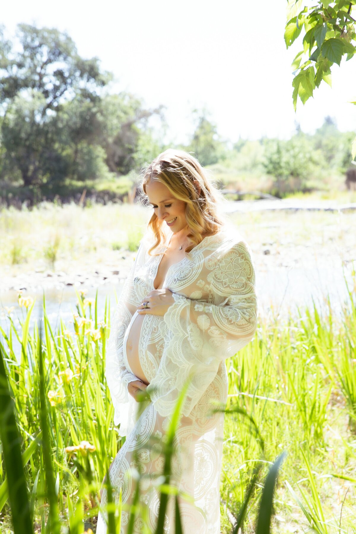 maternity boudoir, boudoir photography, boudoir photography near me, boudoir photographer, boudoir photo shoot, boudoir photos, boudoir shoot, boudoir photography Sacramento