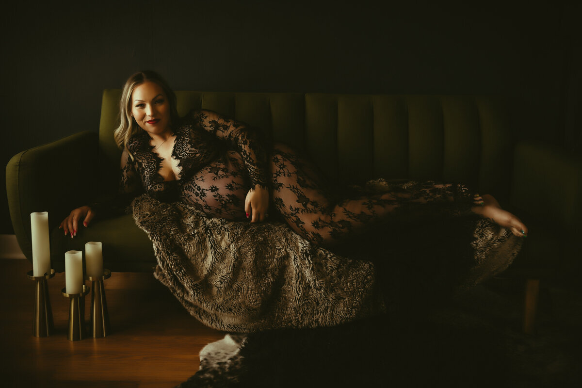 maternity boudoir, boudoir photography, boudoir photography near me, boudoir photographer, boudoir photo shoot, boudoir photos, boudoir shoot, boudoir photography Sacramento