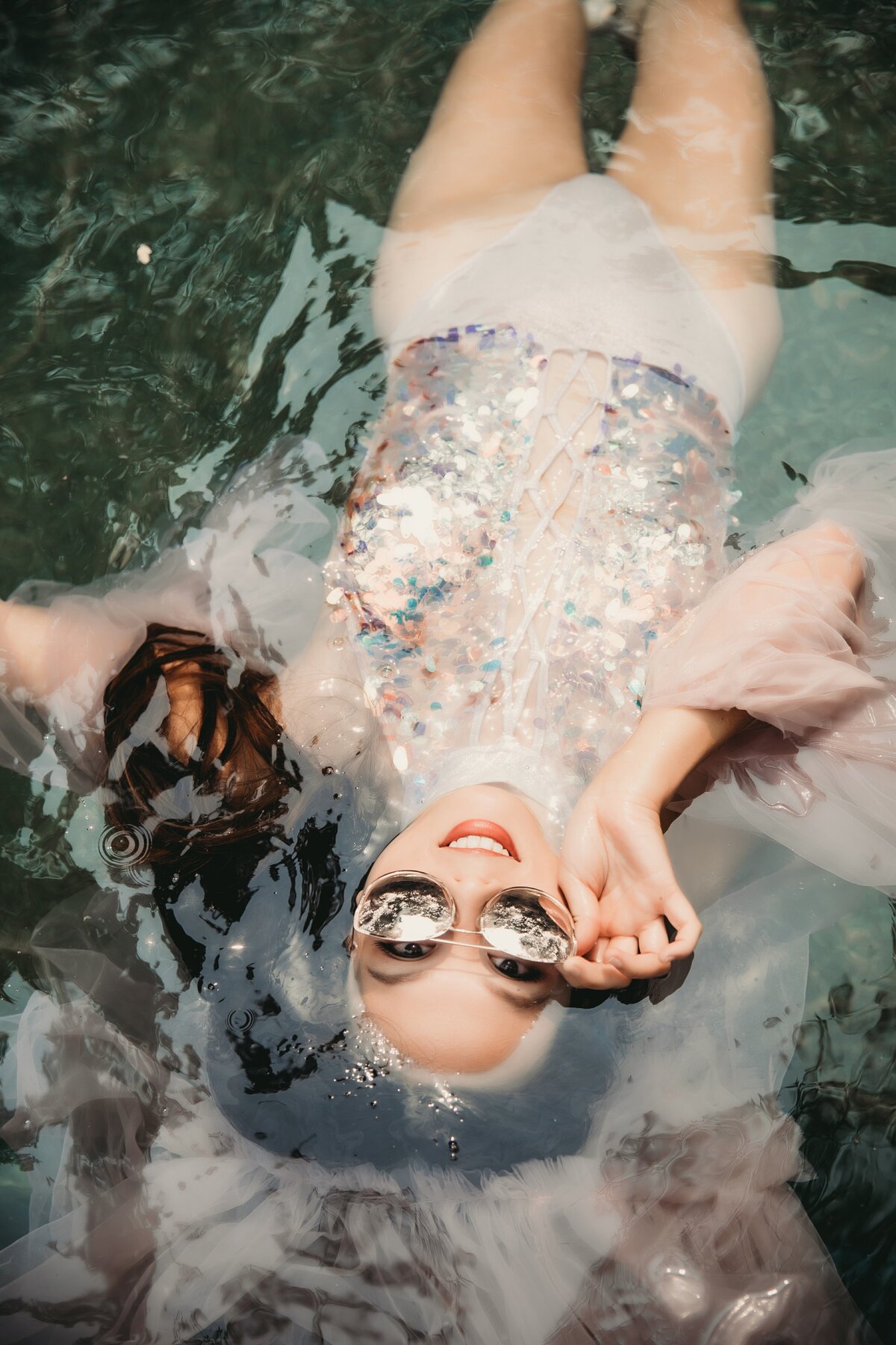 editorial boudoir, boudoir photography, boudoir photography near me, boudoir photographer, boudoir photo shoot, boudoir photos, boudoir shoot, boudoir photography Sacramento