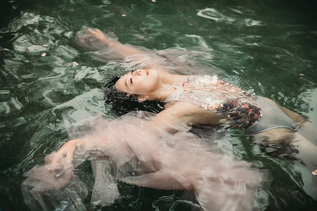 editorial boudoir, boudoir photography, boudoir photography near me, boudoir photographer, boudoir photo shoot, boudoir photos, boudoir shoot, boudoir photography Sacramento