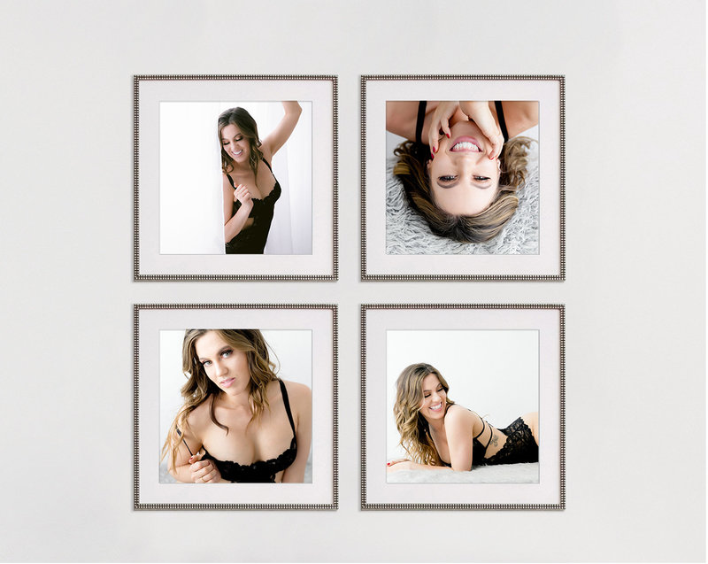boudoir photography, boudoir photography near me, boudoir photographer, boudoir photo shoot, boudoir photos, boudoir shoot, boudoir photography Sacramento