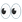:eyes: