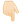 :point_down::skin-tone-2: