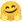 :hugging_face: