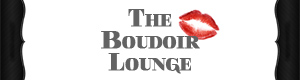 Boudoir Lounge